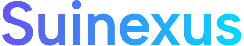 Mi tienda